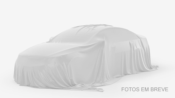 DUCATI Multistrada 950